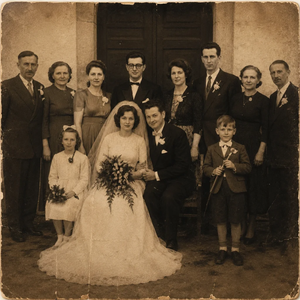 Hochzeit_davor