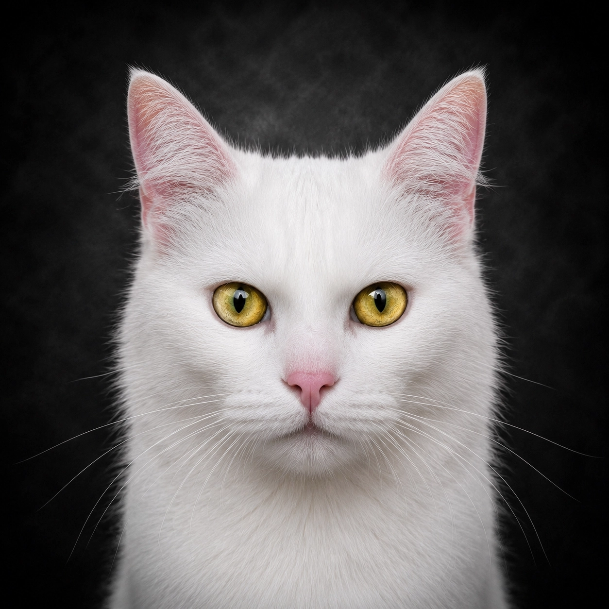 Luna_Portrait