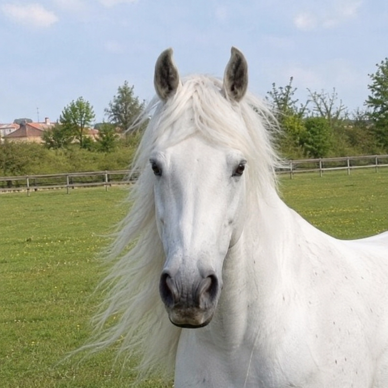 Pferd_vorher