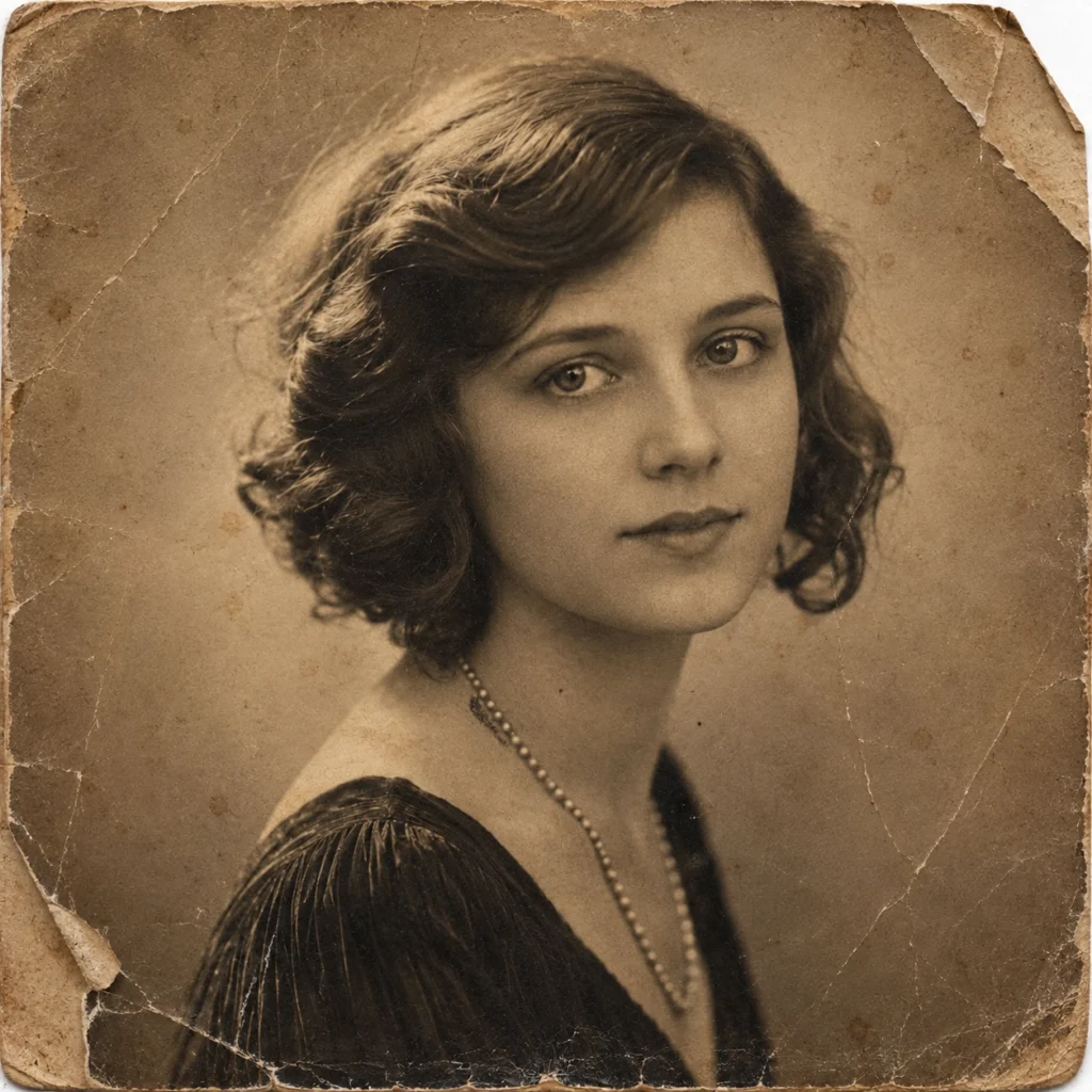 Portrait_Frau_vorher